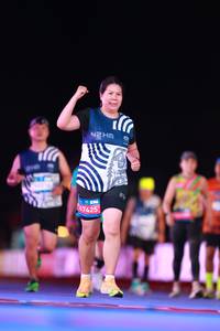 BIB: 
                            <button type="button" onclick="openModal(23703303)" class="btn btn-primary btn-sm float-right btn-popup" data-toggle="modal" data-target=".modal-high-quality">
                        <i class="fas fa-shopping-cart"></i> Add to Cart
                    </button>
                                            <button type="button" onclick="isThisMe(23703303, true)" class="btn btn-success btn-sm float-right btn-popup btn-isme hidden" data-toggle="tooltip" data-placement="bottom" title="นี่คือรูปของคุณใช่ไหม คลิกที่นี่เพื่อเอาเข้าอัลบั้ม">
                        <i class="fas fa-plus"></i> Add to album
                    </button>
                    <button type="button" onclick="isThisMe(23703303, false)" class="btn btn-warning btn-sm float-right btn-popup btn-isnotme hidden">
                        <i class="fas fa-ban"></i> Remove from album
                    </button>